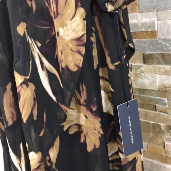 Tommy Hilfiger Women’s Dress - Picture 7 of 8